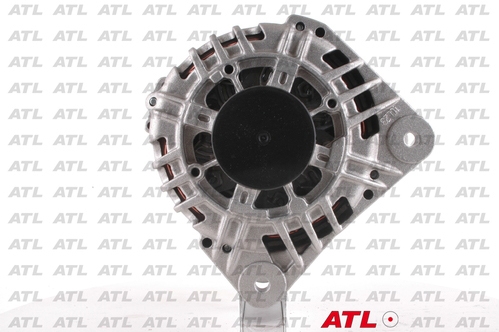 ATL Autotechnik L 68 930 Generator